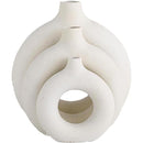 fffffffffe7ffe7ff80ff04ff00fe007e003e003e0c3e007f007f80ffc1fffff