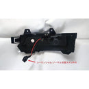 ffffffffffbfffbffc0fe003d003e203f003e003f003f8e3fbf3ffffffffffff221c9c009c1c6b2b9ca280a29c00f5eb