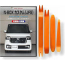 ffffffffffdf80178017821380138013a093bf13a011bf10a8118017ffffffff000000000024220c0090901200a4eb0e