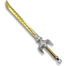 ffffffffdfffcfffe7fff3fff9fffcfffe7fff3fff0fff87ff8fffc7fff3fff900000000002300000000210000000000