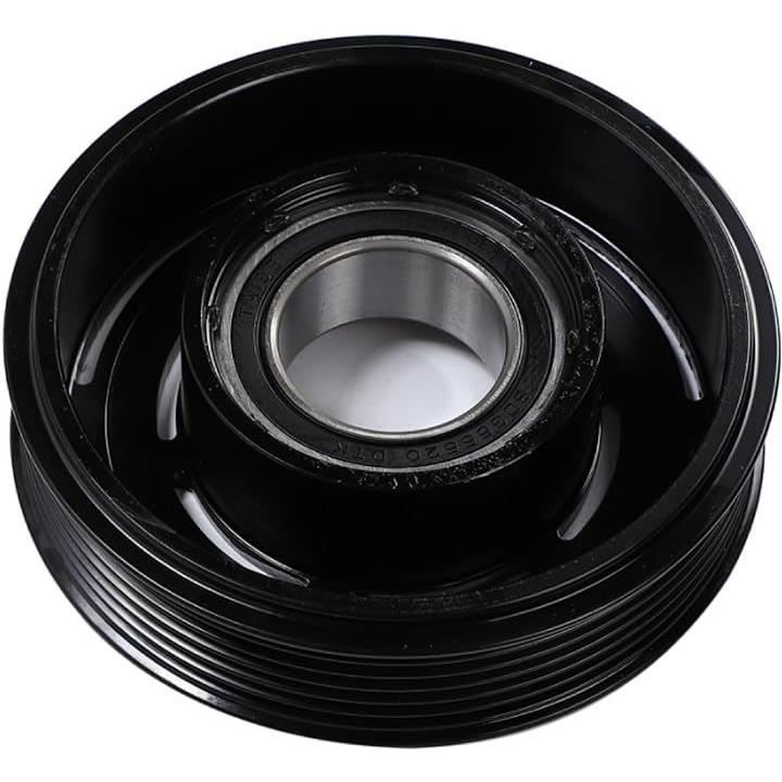 fffffffffffff80ff007e003c003c003c0c3c003e403e007f807fc1fffffffff