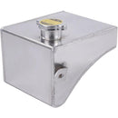 fffffffffc0fe00380008a008001800180078007c00fc01fe03ff03ffc7ffe7f0000000000b2c7b200bdbdbd00bdbd00