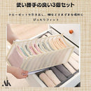 ffd7ef0eef7e338ecb7efffe9fafdff6fcfe607f8f1e8017c00bec427927be1d181f1e18161919191a1c191a1d15d512