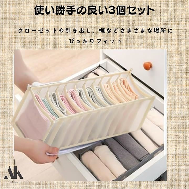 ffd7ef0eef7e338ecb7efffe9fafdff6fcfe607f8f1e8017c00bec427927be1d181f1e18161919191a1c191a1d15d512