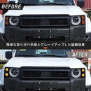 71cd455dbfff8002b0068000000000003290e1879f8f3ffe2001f00080060000069888909c9cab9f0000000027b3abb3