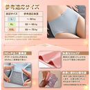 ffff8394ff9eff8eff89ff80ff8882fffdfffffff62bff0f9bcf820d8a04e2000908080909040994090b160909910009