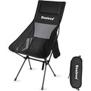 ffffff0fff0ffe0ffe0ffc9ff81ff21fe01ff01ffcf9fbf9fff9f7f9fff9fffd