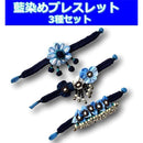 00001f4000c0ffffffe7fe0ffc3ff233e0478eaffe2df811e7c1ffb3fe6ffcffabababab0000000000abb00000000095