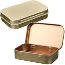 ffffffffe03fc067a34f981fc003e2fffefffefffefffc7ff001f001f001ff0300000000001d1f0000001b1800110f10