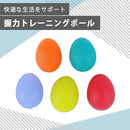 fd5f182a00070002fff5fddff88ff88ff88fffffe633c221e221e6335fffafff8b8b8b008b8b000000000000009f2cfb