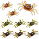 ffffffdfc385c303bde3f4f8f1f9f7ffe7ffe71880319efffffffb9c8010de73000000000000640e002b890000000000