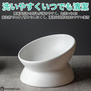 00007c7f0000430800000000001001fc07f80ff0efe60fc00fe07fe0ffe0ffe0899cabab9c9c6babab9c6b8922121412