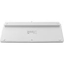 ffffffffffffffffffffffffc001c000800080008000ffffffffffffffffffff