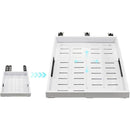 fffffffffffffffffffffe03fe01fe01fe01c201c6008600ffffffffffffffff00000000000000000000000000000000