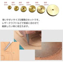 ffffeafffd4ff517ffffffffffffbafffffff01ff01ff01f80008018878087800000000000000000000000006b141010