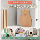 f800f167f803f377f087f087e007e007e007e007e007ffffd6fdca35e3fb800009131b1e091a1212091713131c091812