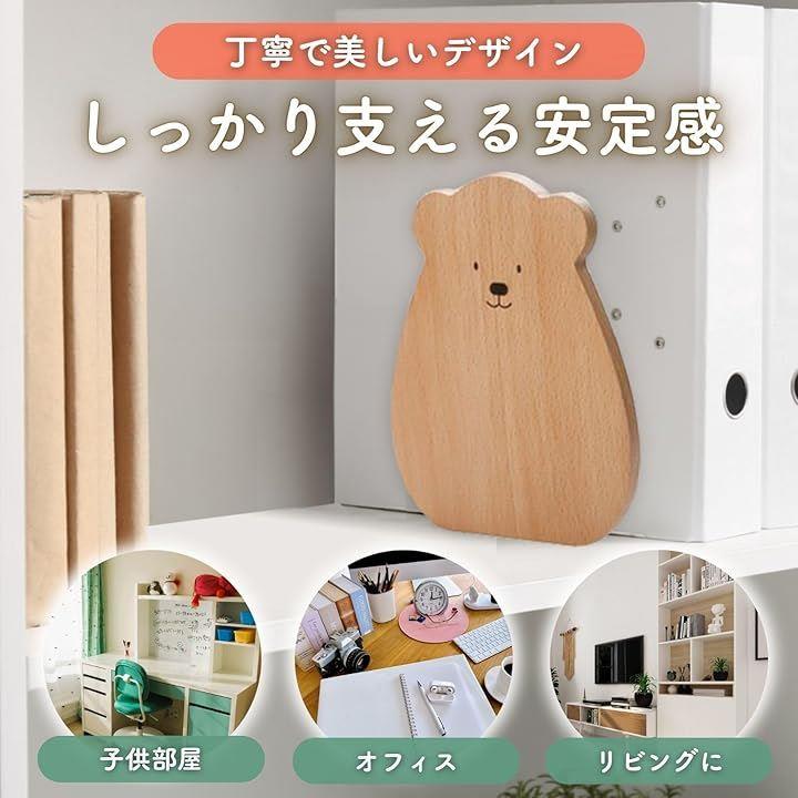 f800f167f803f377f087f087e007e007e007e007e007ffffd6fdca35e3fb800009131b1e091a1212091713131c091812