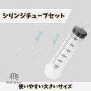 ffffffffffff815ffffffff9fed8fffdfffbfff7ffdfffffffffdfffeffff40700000000000000000000000000ab0000