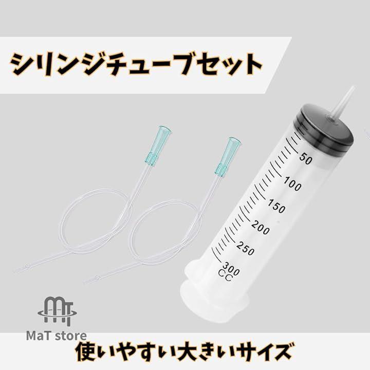 ffffffffffff815ffffffff9fed8fffdfffbfff7ffdfffffffffdfffeffff40700000000000000000000000000ab0000