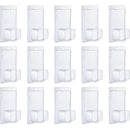 ffffffff934d934d90049204924d934d934d9016924c924d934d934d9014ffff0000000000a4a0a2009ea20000a2a200