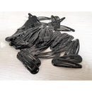 fffffdbff89ff81ff007e01fc007c803c003f083e013f041f083f9e1fdffffff1c121a120900122b1e6b00f5152b1214