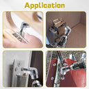 fffff90fffffdc80de80f780ff80f680be80fffffc81fc80dc88dc90c6b1c18100000000eb97eb0b00050010009beb99