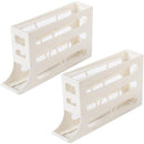 fffffe1ff91fc01fc05fc81fd219f064c0308308cf00ff88ff21fe07fe0ffe3f00000000001515000015191500002b15