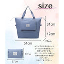 ffffffffffe1fd7ffbffe017f015f017f017f017fffffdffffff83ff83fbffcb00000408000b090b979799008f979b2d