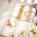 036c002d0fe82d980f9b5f933f3a7f307e30f7a5fffee3fedfffbff83b80310e