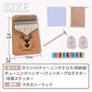 ffffeff78789e189e189fbffe1efe0b0e0f0e0fffbcfffff86ae9fffffff8fffebebebebeb15ebeb091109da09000000