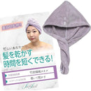 ffffffe7ffc3ff81fb008900f800f9c1f8e7b5efefe792e7fe6ffdefb7bf9fff