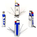 fffffefffe7ffefffeffdcc9deb9de79dfffff7dde7bff7dfe7ff82ffd3fff7f000000000024192b2b2b2b2b0000a217