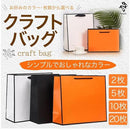 fffffffeebd0fff9fce1ffe0ffe0ffffe011f9fff000f000f000f001f000f0060000000000000b110012111100ab1210