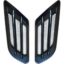 ffffdffdc7f1c3e1c1c1c081d495d6b5d6b7e6b3e6b3e6b3e6b3f087f88fffff00000000008b00860095009300950095