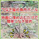 c1c300000000fb7b7fff08ff9affdfffafffdfff08fff0cdf80fe00fe007fe27