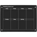 ffffffffffff880090a48080808080808080808080808080808080808000ffff00000000000000000000000000000000