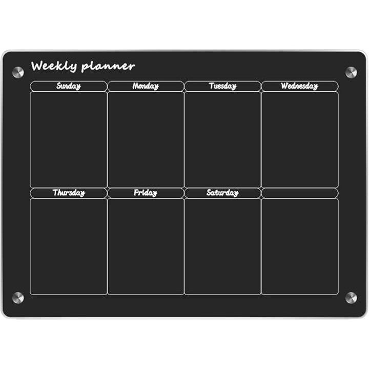 ffffffffffff880090a48080808080808080808080808080808080808000ffff00000000000000000000000000000000