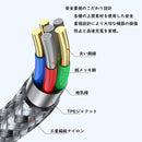 ffffff77ffbbfbfff4fff4fff0dff0fff0bfe0ffe0ffc1ff91ff03ff07ff0fff