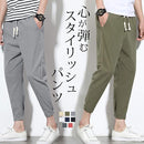 ffff678e03c0038003c003c183c183c183c183c193919393d9b3dc73fdffedf7