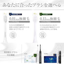 7ffc87f9ffffffffbfbfbfbfffffffffffefe7fffffffffcdffcd7d8ff80fe8000000000000000000000000000000000