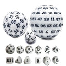 ffffffffffffffffffffefffeb0f8100c309e283fe7fcaffc269ffffc0a9ffff