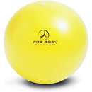 fffff07fc07fc07f8079803180018001800180018003c007e00ff007f007fe7f