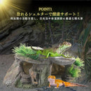 f060f000e0008000800000000210000e083e1efefb7ef7baf7eefb83f962cfbd22223332212beb392236eb2b1c2b2e37