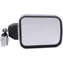 fffffffffc01fbfffbfee3fee3fe83fee3fea3fec3fe9bfedffeffe1fc03ffff000000000000b2b200abb0b00000b2b2