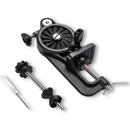 fffffffffffffcfff81ff01ff807fc07e60fe707fb83fcc1fc7ffe7fffffffff000000000000ab00002bc70000000000