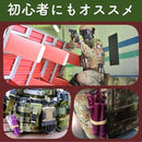 0000120400007fff7f5b7e397feb793b7cef2b72182848401e626060507443604444444400fbfc3e00013a41003d000f