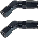 fffffffffc01f801e001c3ffc3ffe7fffffffc01f801e001c3ffc3ffefffffff00000000009ea09e0000000000970000