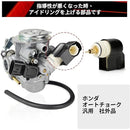 ffff80808000fffffd7fc5f9f06da311c3f0c1ffe2ffffbfe7bfffebffffffff00000000002bfe0000ab000000ab2b00