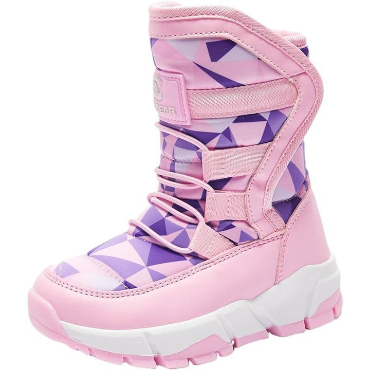 fffffe1ffe07fe07fe03fe03fe07fe47fe07fe03f803ea03d903c041e01ffcff000000000000ebf30000e8e600f2efc7