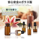 fffff45bffbfffffffffbef13b2012001601dbf3a910c150c797c614c637ffff00000000278028121213150915121910